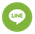 katatranquil-footer-icon3