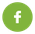 katatranquil-footer-icon4
