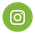 katatranquil-footer-icon5