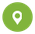 katatranquil-footer-icon6