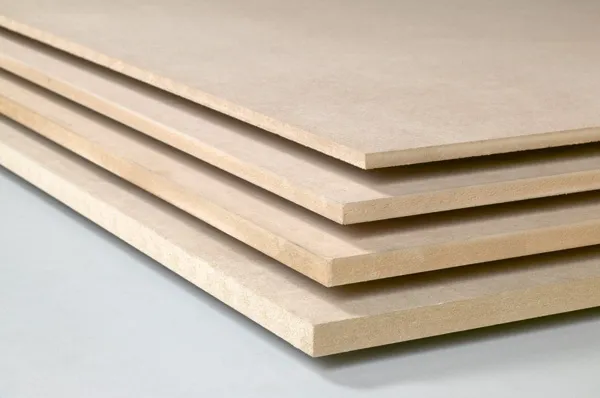 mdf-boards-sample
