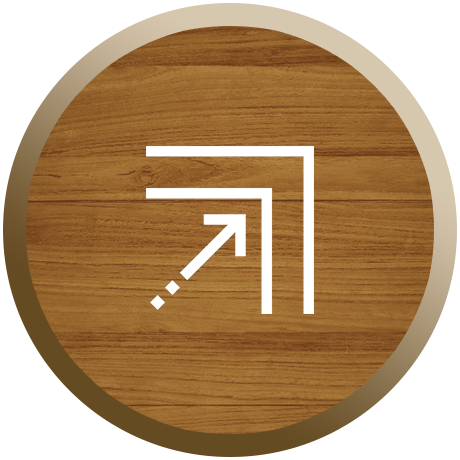 thanawat999-icon8