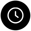 time