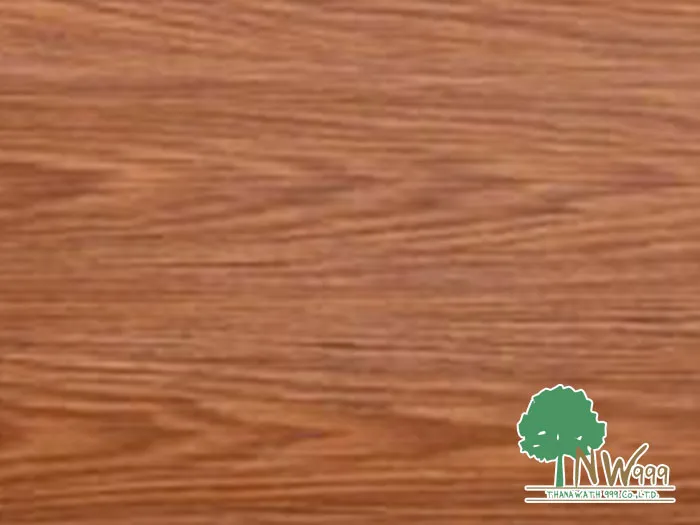 ไม้วอลนัท-(Walnut)