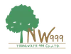 logo-thanawat999