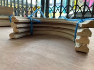 LINEALBUMงานลูกค้า260220141