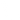 tel