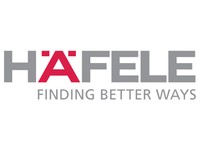 hafele