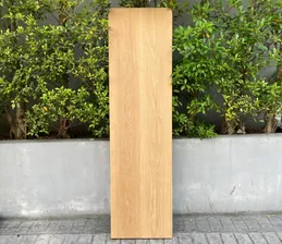 1657178490345