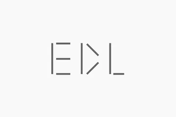 EDL-Brand-Logo