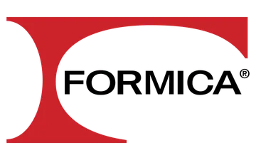 FormicalogoPNG1