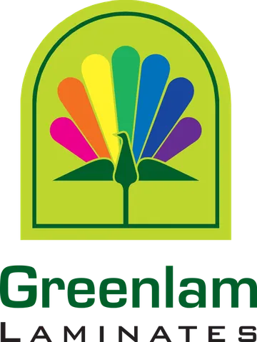 Greenlam-Logo