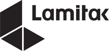 Lamitak