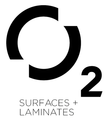 O2logo