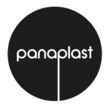 PANAPLAST-LAMINATES-logo