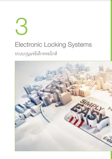 catalogHAFELE(10)