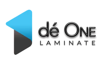 deonelaminate