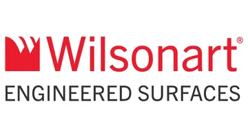 wilsonart