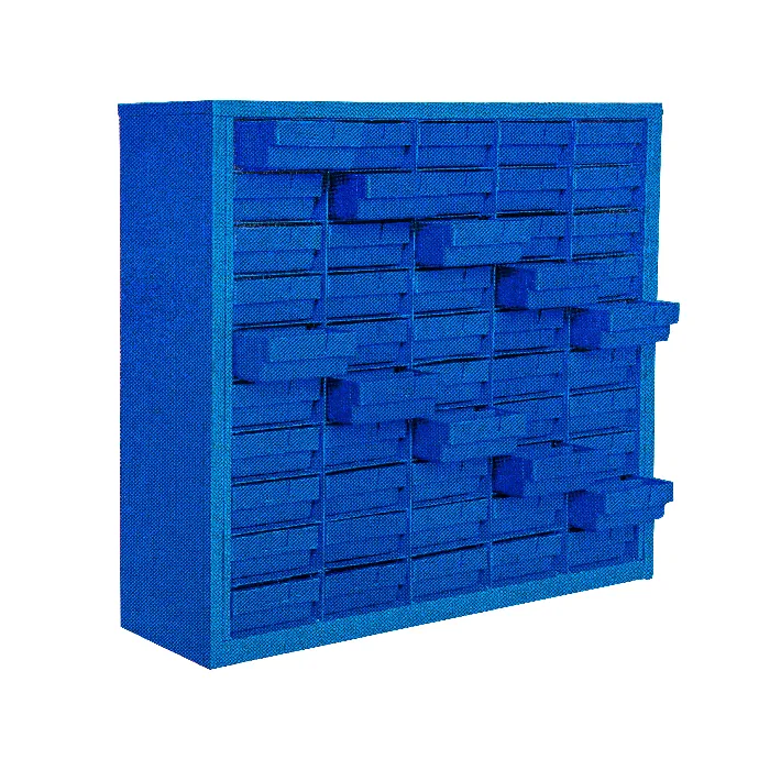 No---50L