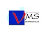 logo-vmspropack