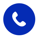 tel
