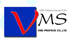 logo-vmspropack