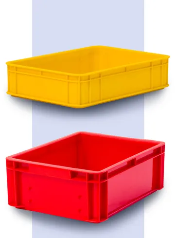 product-vmspropack