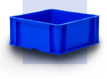 product2-vmspropack