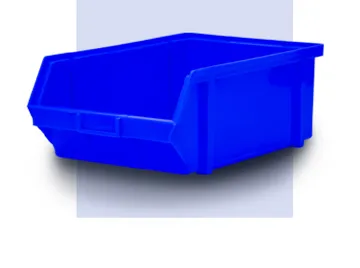 product3-vmspropack