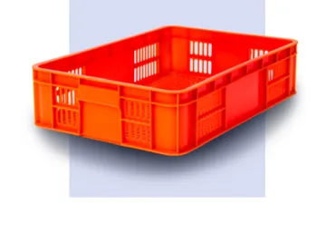 product4-vmspropack