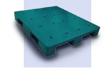 product5-vmspropack