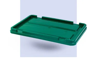 product6-vmspropack1130931312332