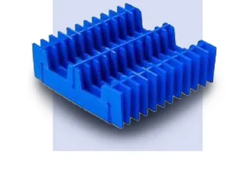 product7-vmspropack