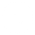 tel