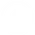 tel