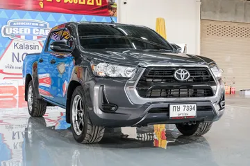 126
