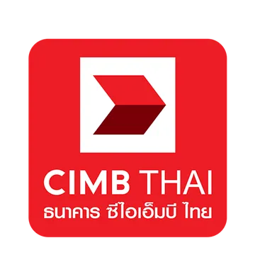 CIMB