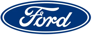Fordlogo