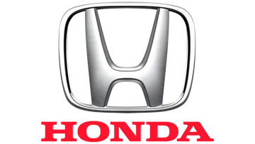 Honda-Logo