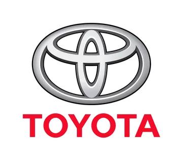 Toyota-Logopng