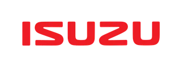 banner-isuzu