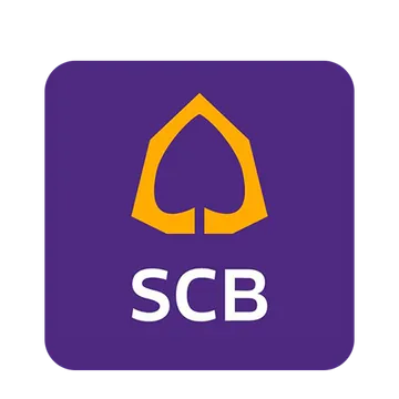 scb