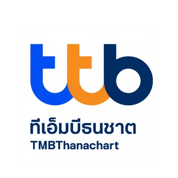 ttb