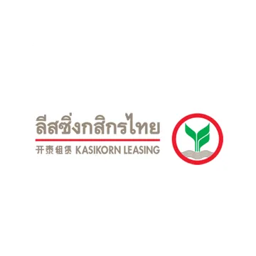 กสิกร2