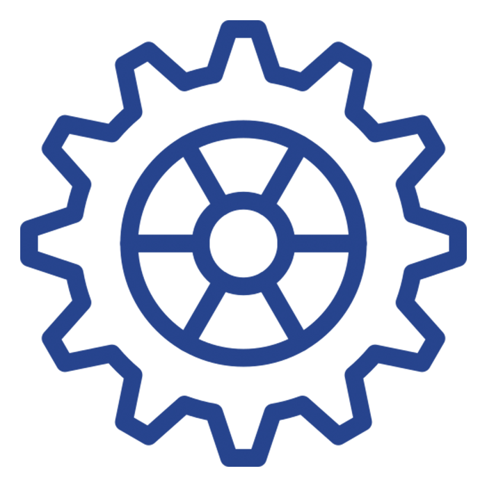 1-Main-Machine