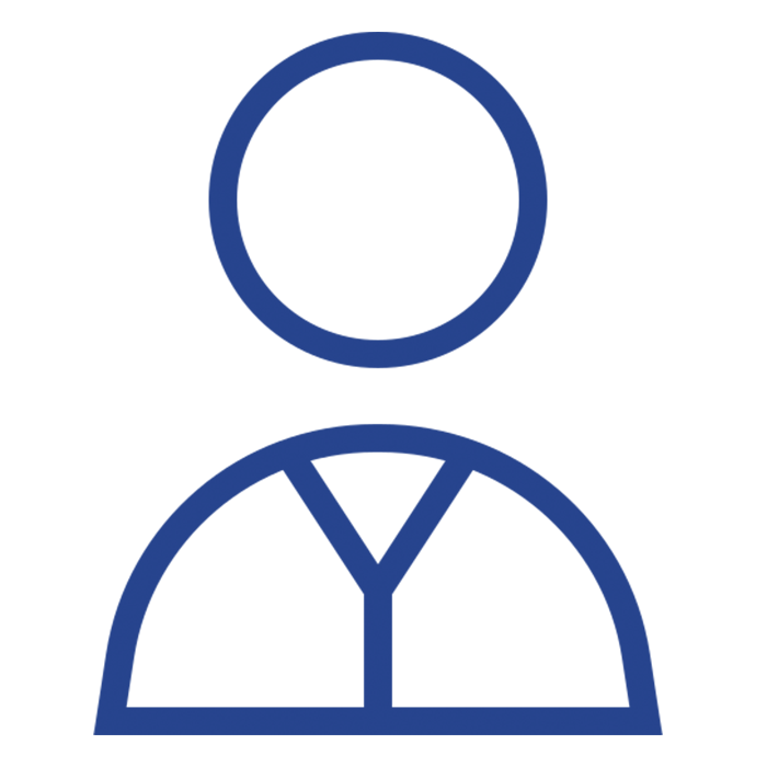 3-Our-Customer