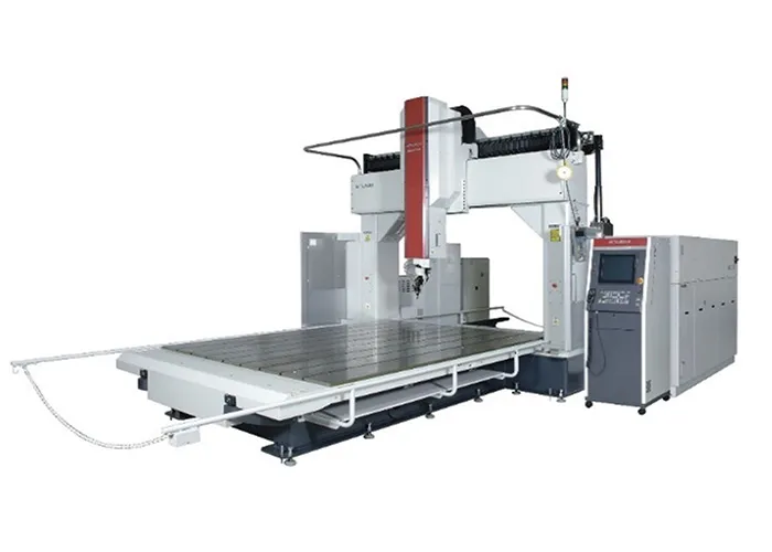 3d-laser