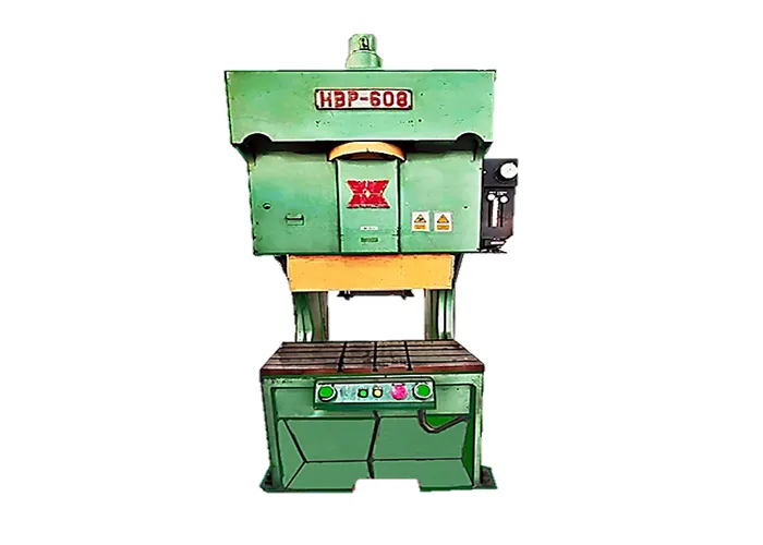 60-ton