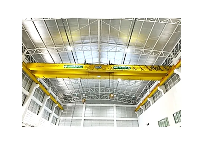 CRANE