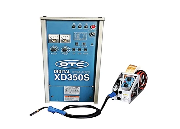 MIG-WELDING-(MAG-Auto)